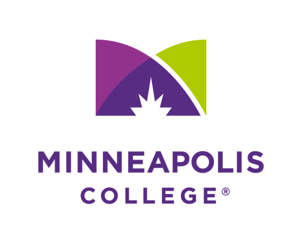 Minneapolis Community and Technical College