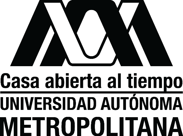 Universidad Autonoma Metropolitana