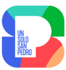 San Pedro Garza Garcia