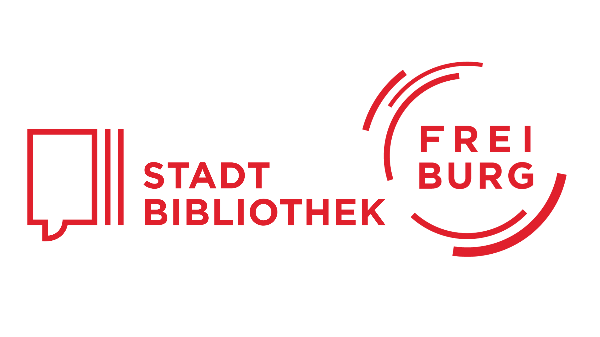 Stadtbibliothek Freiburg
