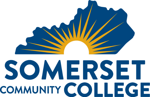 Somerset Community College