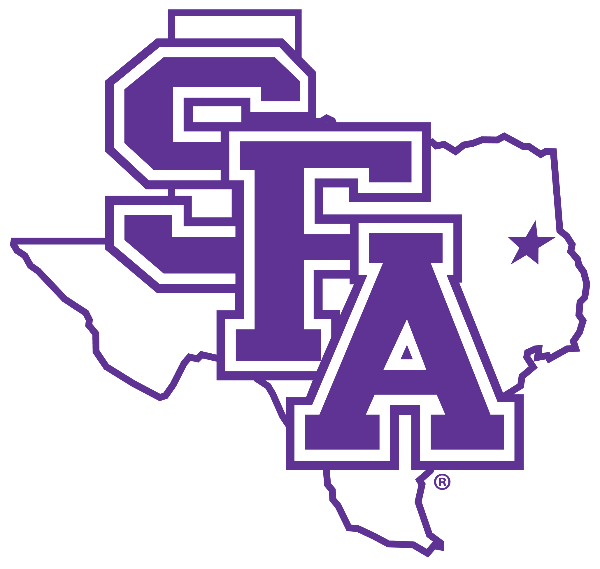 Stephen F Austin State University