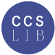 Logo for College for Creative Studies