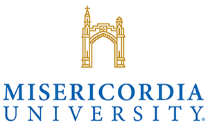 Misericordia University