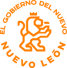 Logo for Estado de Nuevo Leon