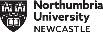 Northumbria University