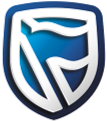 Standard Bank Group Limited