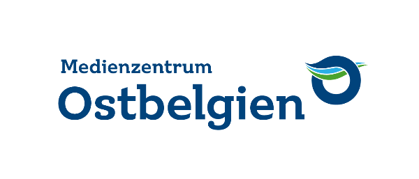 Medienzentrum Ostbelgien