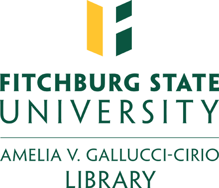 Fitchburg State University