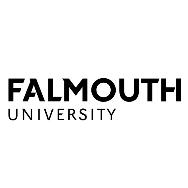Falmouth University