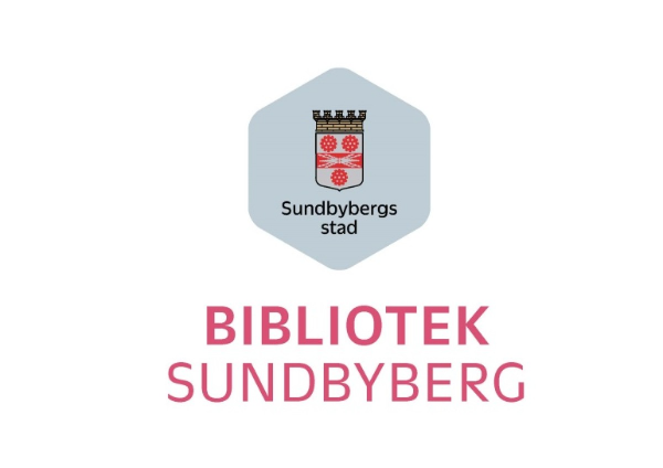 Bibliotek Sundbyberg