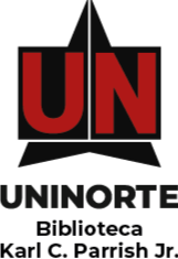 Universidad del Norte