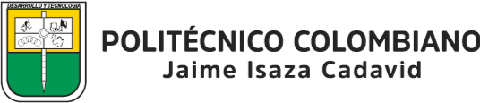 Politécnico Colombiano Jaime Isaza Cadavid