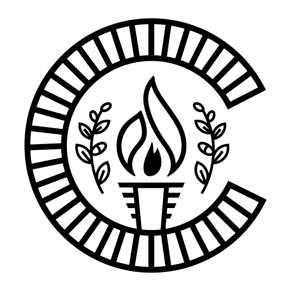 Colorado Community Colleges System