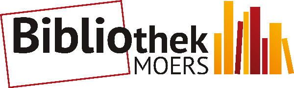 Bibliothek Moers