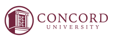Concord University