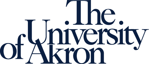 University of Akron
