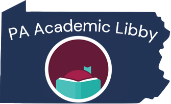 PA Academic Libby Consortium