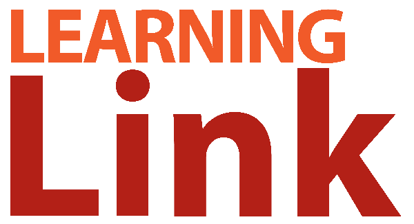 LEARNINGLink by Houston Public Library