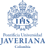 Pontificia Universidad Javeriana