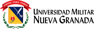 Universidad Militar