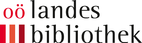 Oberösterreichische Landesbibliothek Linz