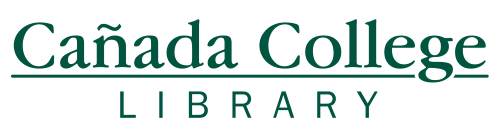 Cañada College
