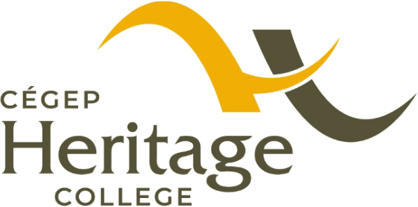 Cégep Heritage College