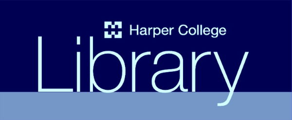 Harper College