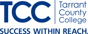 Tarrant County College District