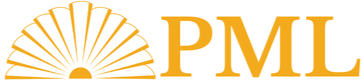 Prince Memorial Library