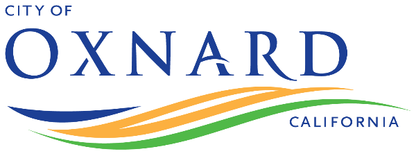 Oxnard Public Library