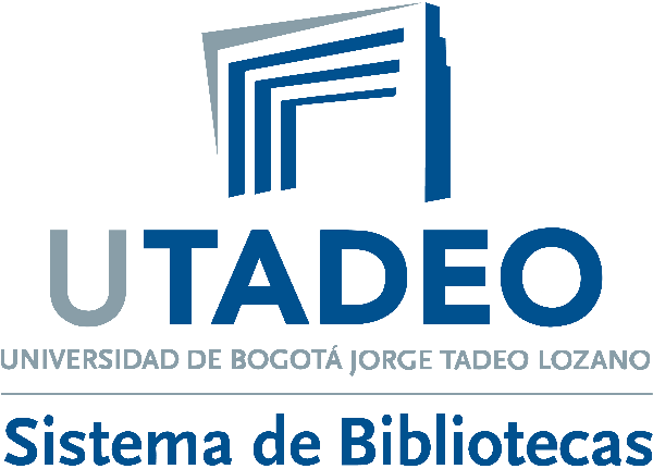 Universidad de Bogota Jorge Tadeo Lozano
