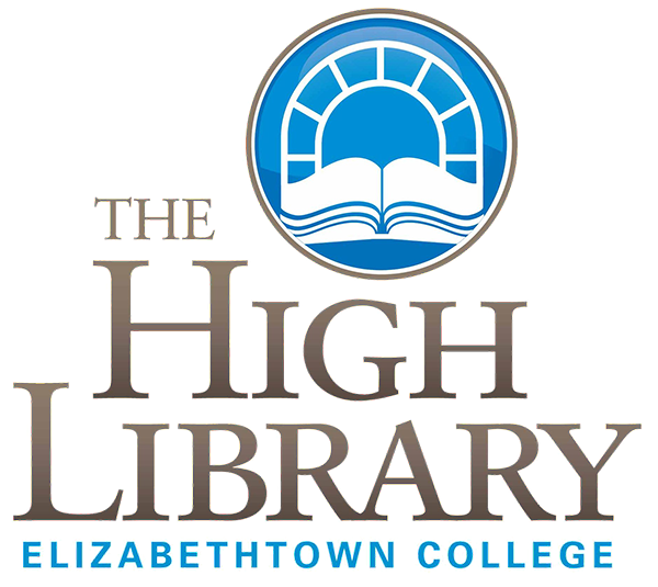 Elizabethtown College