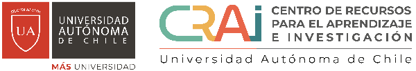 Universidad Autónoma de Chile