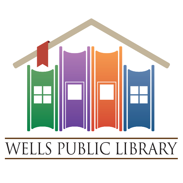 Wells Public Library