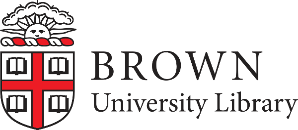Brown University