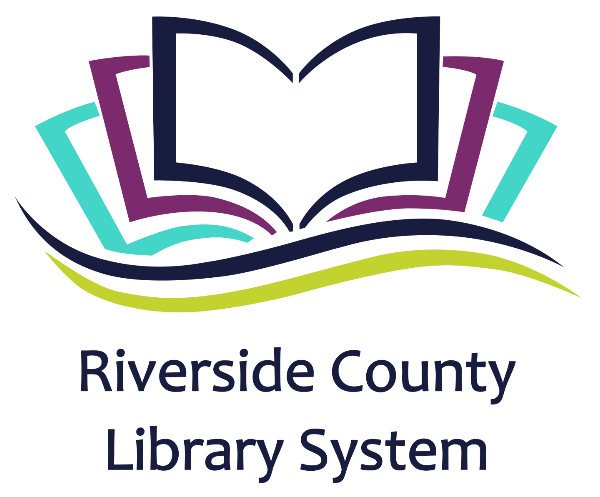 Riverside County Library System