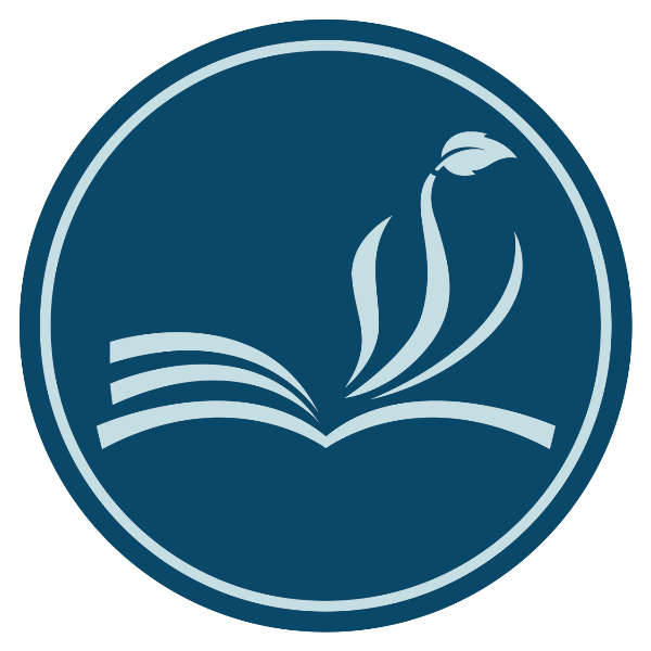Jackson County Library Services