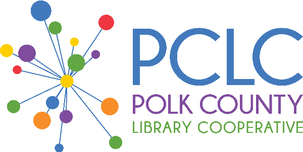 Mario Kart Tournament – Polk County Public Libraries