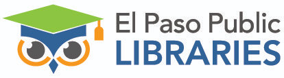 Just 4x4s Caravans Campers El Paso Public Library OverDrive   2123