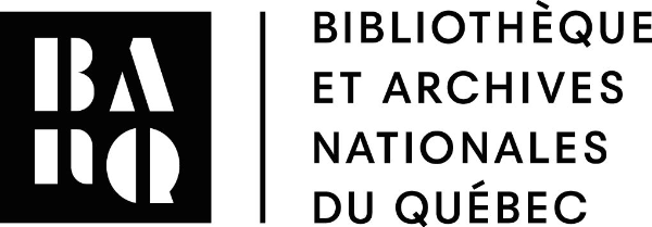 Bibliothèque et Archives nationales du Québec