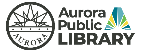 Virtual Anime Club - Aurora Public Library District