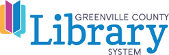 Greenville County Library System - OverDrive