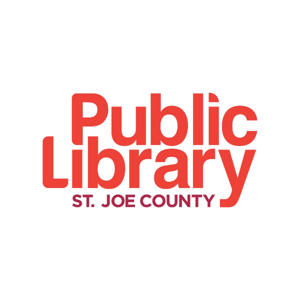 Kids - Roblox Top Adventure Games - St. Joseph County Public Library -  OverDrive