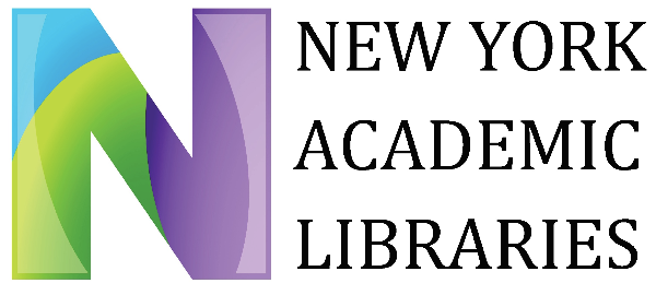Logo for Northern New York Library Network