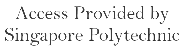 Singapore Polytechnic