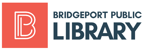 Logo for Bridgeport Public Library