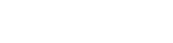 Logo for Buckinghamshire Council