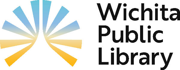 Wichita Public Library